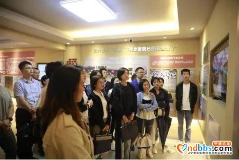 这一课，异常难忘！-13.jpg
