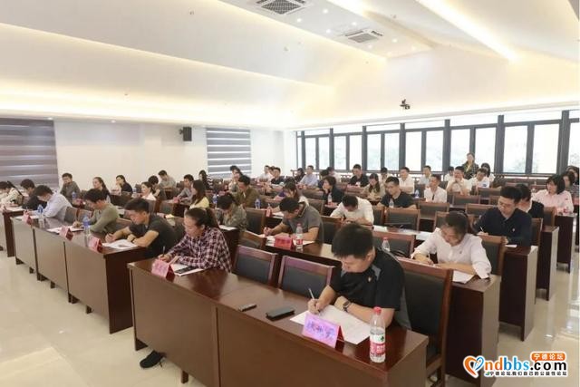 这一课，异常难忘！-16.jpg