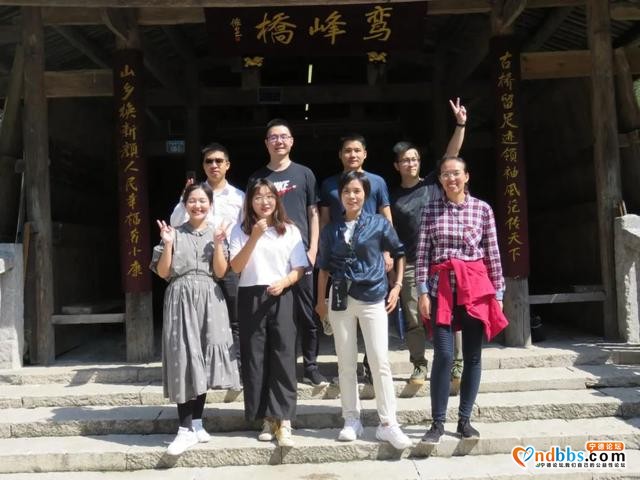 这一课，异常难忘！-15.jpg