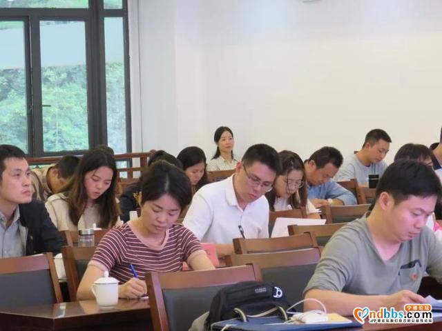 这一课，异常难忘！-17.jpg