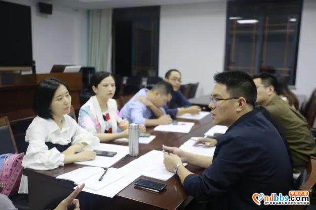这一课，异常难忘！-19.jpg