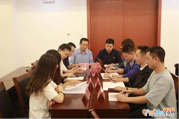 这一课，异常难忘！-20.jpg