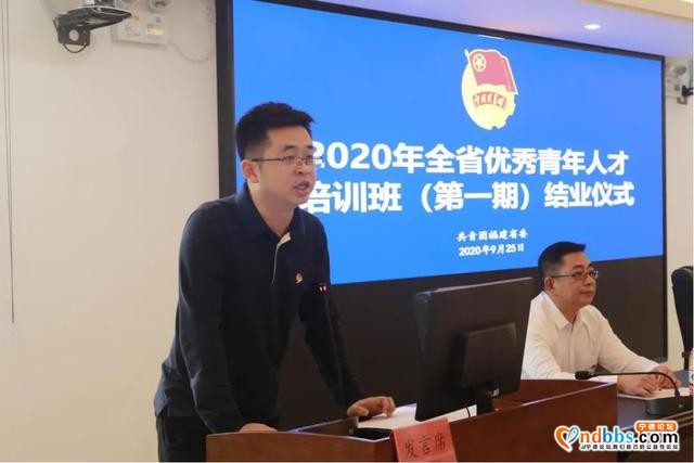 这一课，异常难忘！-26.jpg
