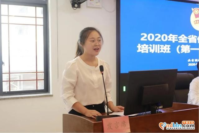 这一课，异常难忘！-25.jpg
