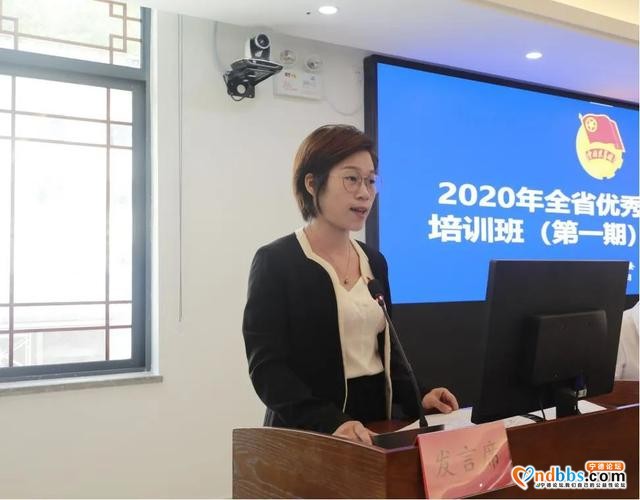 这一课，异常难忘！-27.jpg