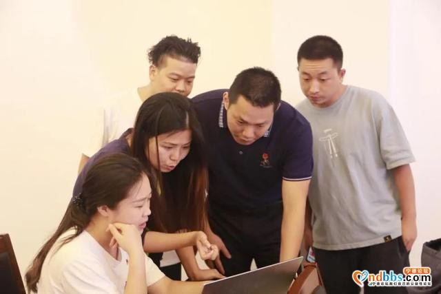 这一课，异常难忘！-23.jpg