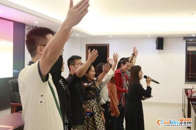 这一课，异常难忘！-22.jpg
