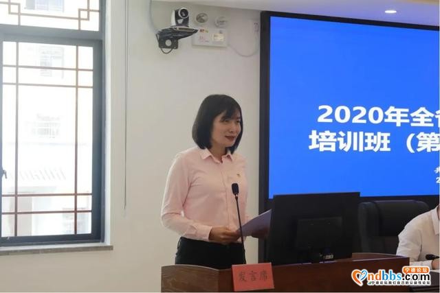 这一课，异常难忘！-28.jpg