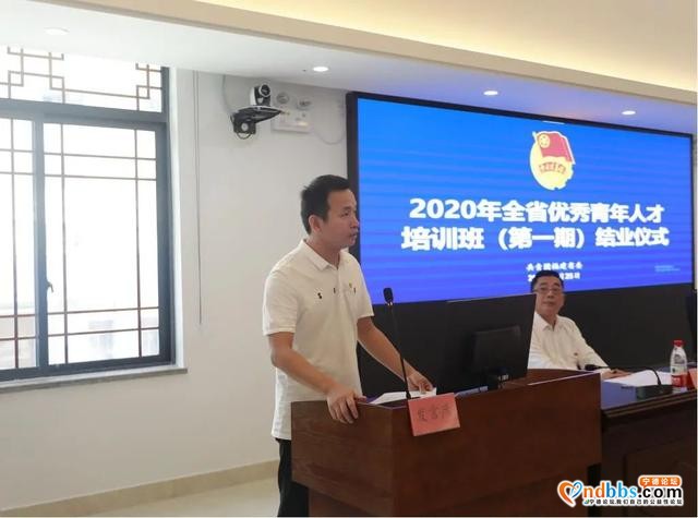 这一课，异常难忘！-31.jpg