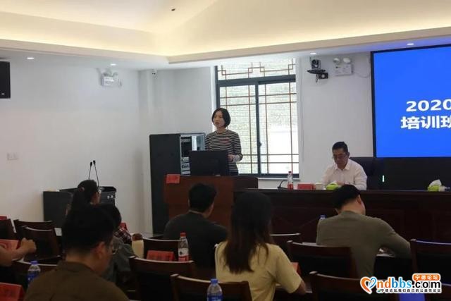 这一课，异常难忘！-29.jpg