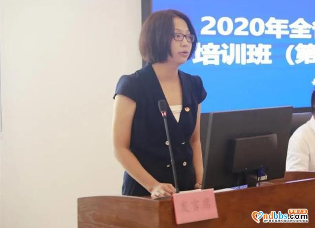 这一课，异常难忘！-30.jpg