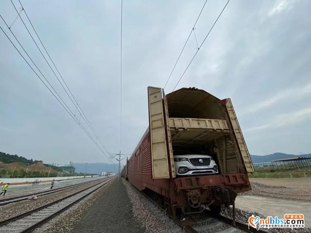 衢宁铁路开通将给宁德带来什么？听听他们怎么说……-3.jpg