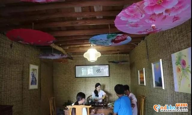 先收藏！十一周边游这份宁德民宿清单足够了-29.jpg
