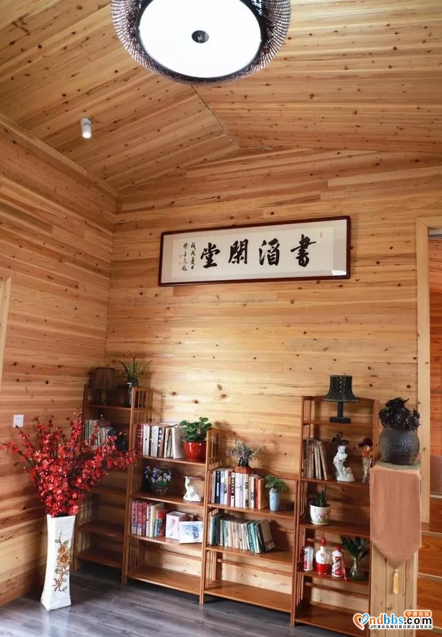 先收藏！十一周边游这份宁德民宿清单足够了-56.jpg