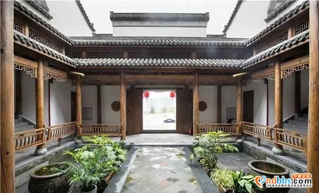先收藏！十一周边游这份宁德民宿清单足够了-60.jpg