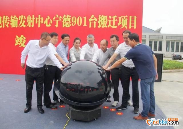 祝贺！蕉城两重大项目竣工-1.jpg