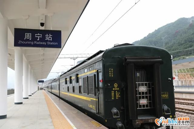 今日，衢宁铁路正式通车！周宁站迎来第一列火车-15.jpg