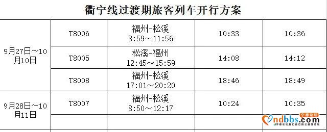 今日，衢宁铁路正式通车！周宁站迎来第一列火车-25.jpg