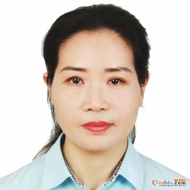 宁德好人丨刚刚，8月宁德好人榜发布，一起来看看都有谁？-1.jpg