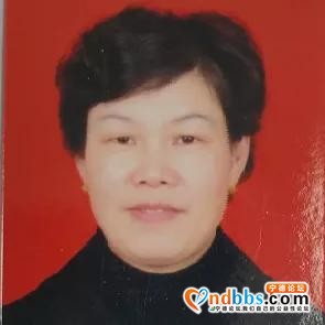 宁德好人丨刚刚，8月宁德好人榜发布，一起来看看都有谁？-3.jpg