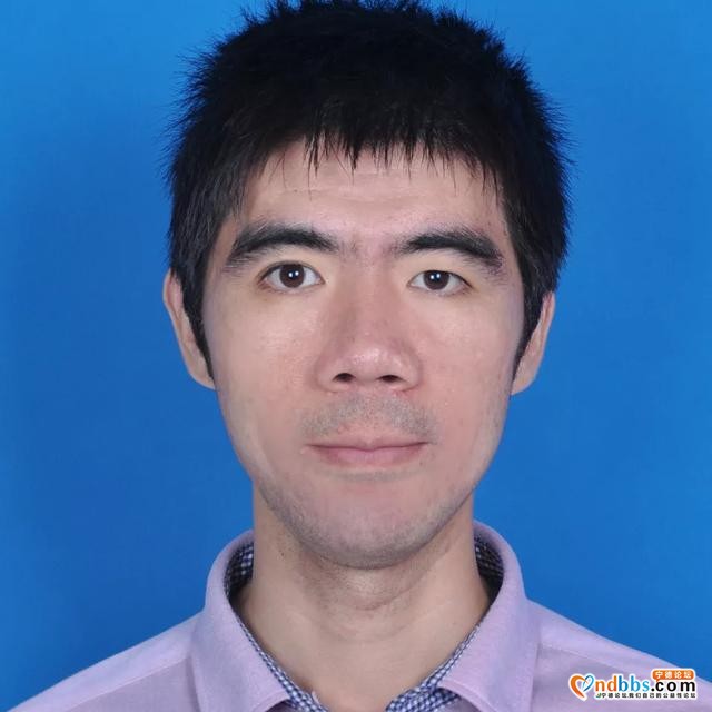 宁德好人丨刚刚，8月宁德好人榜发布，一起来看看都有谁？-2.jpg