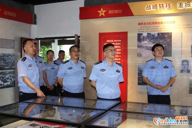 宁德高支主题党日走进红色教育基地-2.jpg