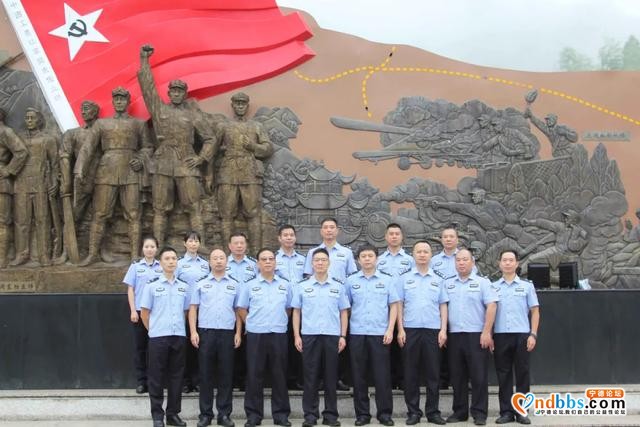 宁德高支主题党日走进红色教育基地-1.jpg
