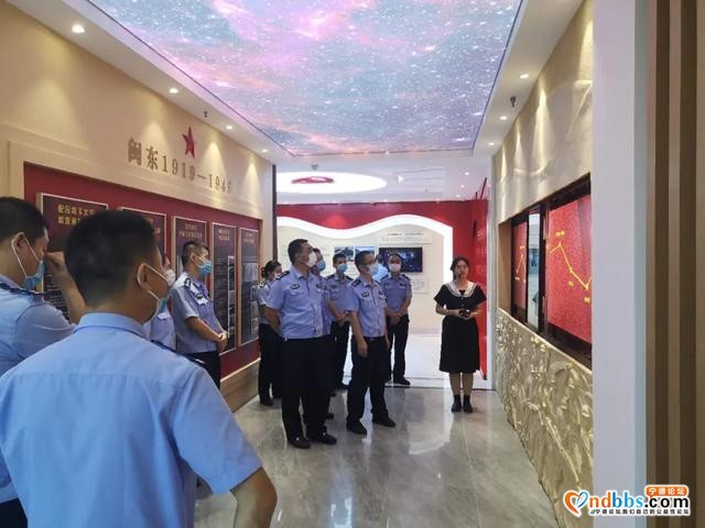 宁德高支主题党日走进红色教育基地-6.jpg