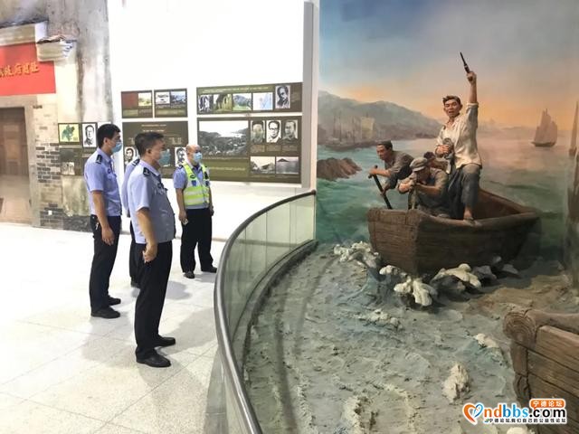 宁德高支主题党日走进红色教育基地-9.jpg