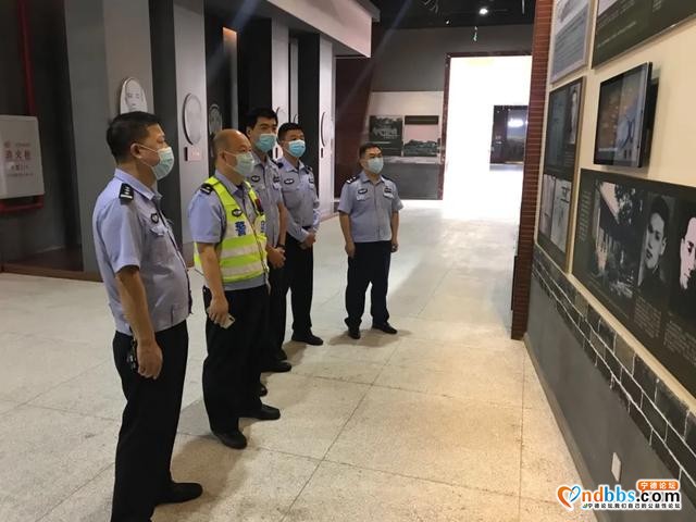 宁德高支主题党日走进红色教育基地-8.jpg