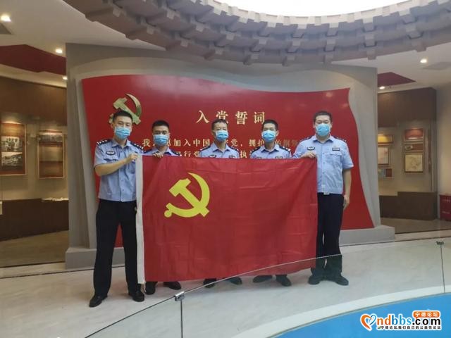 宁德高支主题党日走进红色教育基地-5.jpg
