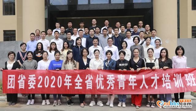 喜报！全省10个，宁德唯一入选花落谁家？-3.jpg