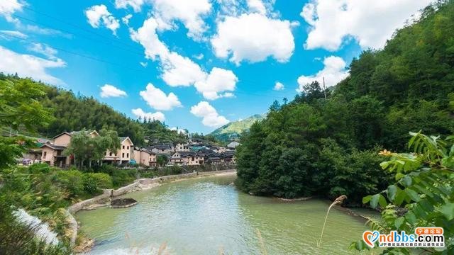 喜报！全省10个，宁德唯一入选花落谁家？-6.jpg