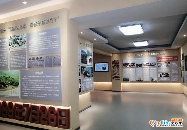 喜报！全省10个，宁德唯一入选花落谁家？-14.jpg