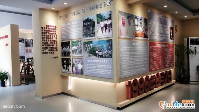 喜报！全省10个，宁德唯一入选花落谁家？-16.jpg