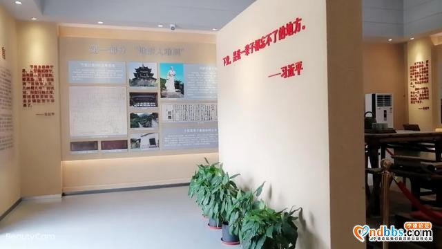 喜报！全省10个，宁德唯一入选花落谁家？-13.jpg