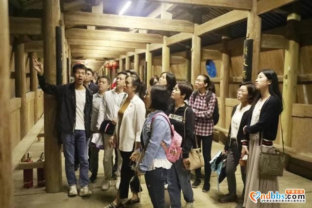 喜报！全省10个，宁德唯一入选花落谁家？-19.jpg