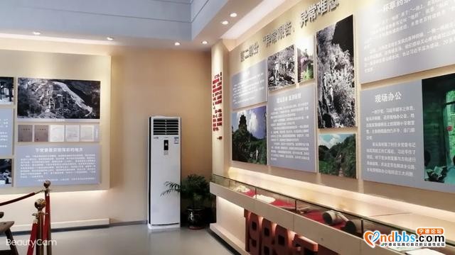 喜报！全省10个，宁德唯一入选花落谁家？-15.jpg