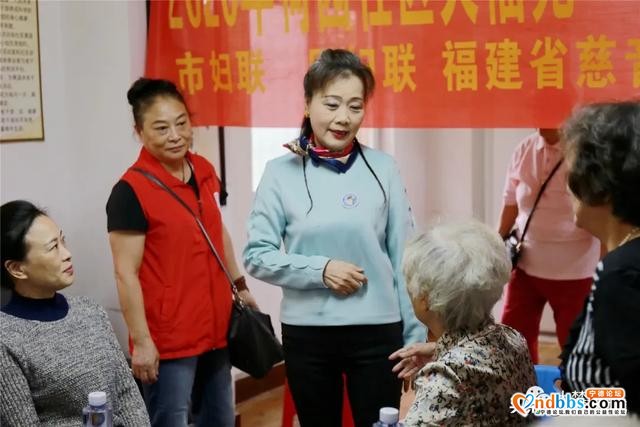 幸福满满 天福花苑老人们这样迎中秋 庆国庆-4.jpg