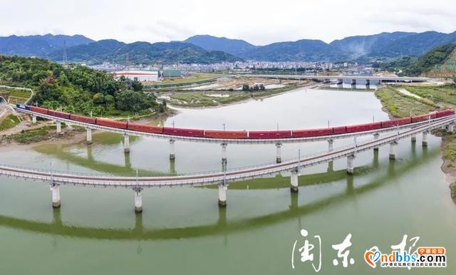 20414台整车！上汽宁德基地竣工投产一周年硕果累累……-3.jpg