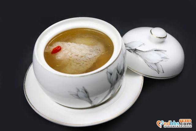 迎国庆 庆中秋｜比秋天第一杯奶茶更香的是TA-10.jpg