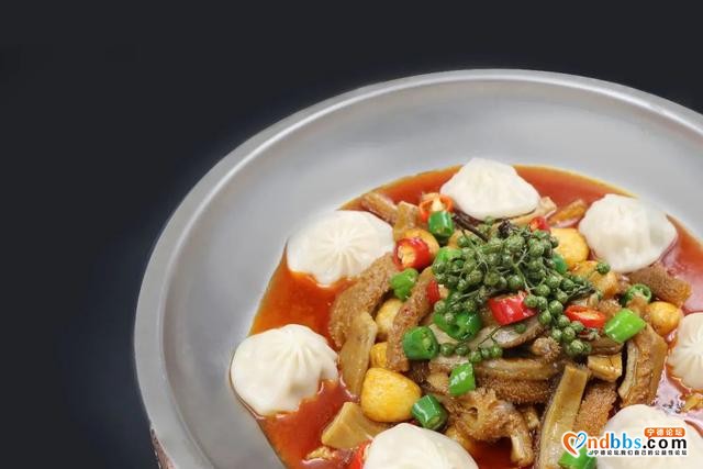 迎国庆 庆中秋｜比秋天第一杯奶茶更香的是TA-15.jpg