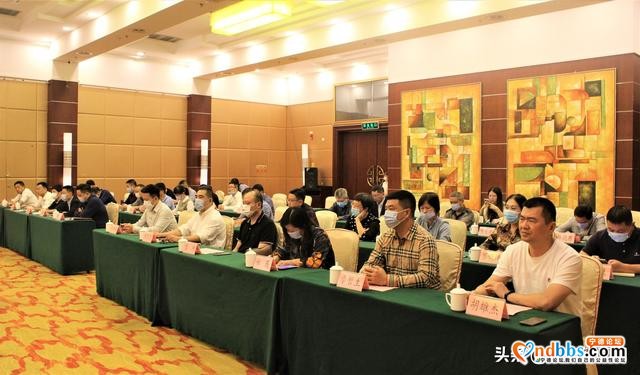 宁德统一战线喜迎宁德撤地设市20周年：谱写更新更美的统战篇章-4.jpg
