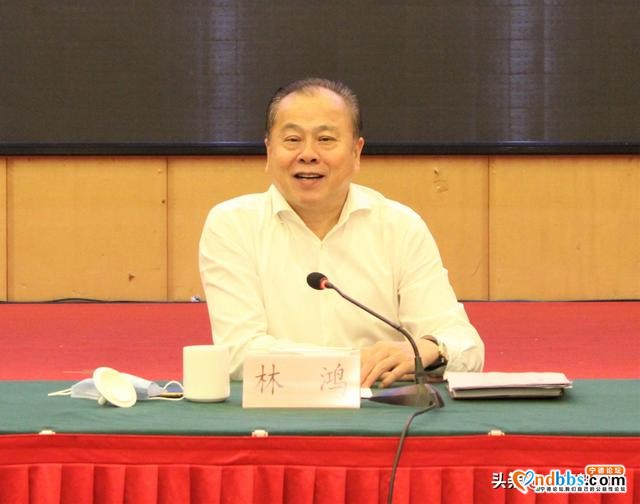 宁德统一战线喜迎宁德撤地设市20周年：谱写更新更美的统战篇章-2.jpg