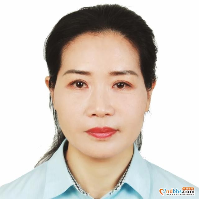 赞！8月宁德好人榜发布，一起来看看都有谁？-3.jpg