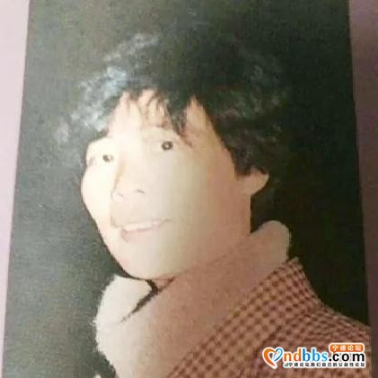 赞！8月宁德好人榜发布，一起来看看都有谁？-6.jpg