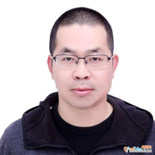 赞！8月宁德好人榜发布，一起来看看都有谁？-7.jpg