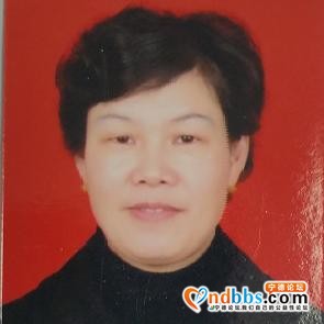 赞！8月宁德好人榜发布，一起来看看都有谁？-5.jpg