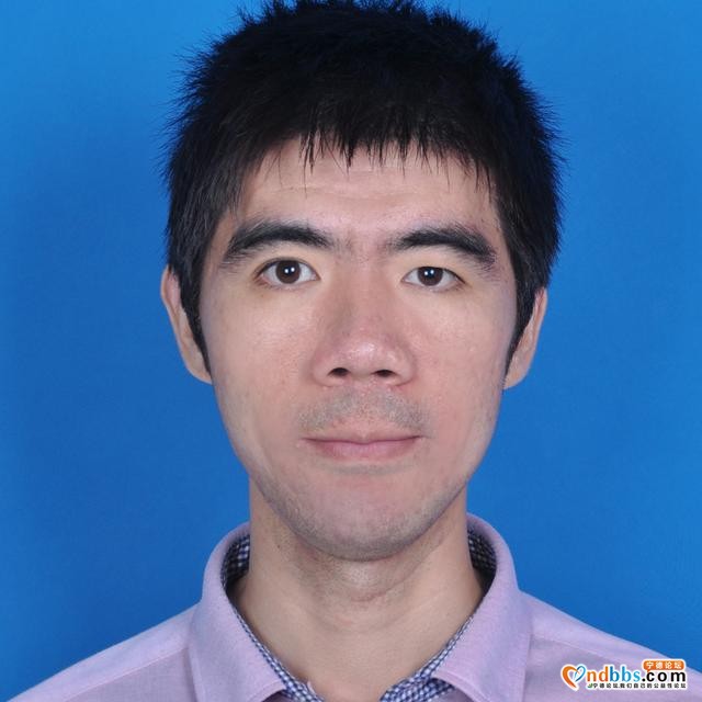 赞！8月宁德好人榜发布，一起来看看都有谁？-4.jpg