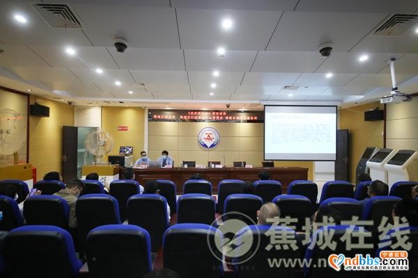 《政府采购法》普法讲座在行动-1.jpg